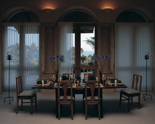 lumcounterparts powerglide diningroom 